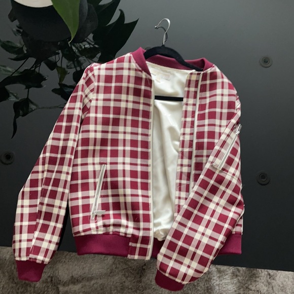 Michael Kors - Picture 5 of 7